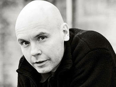 Povl Erik Carstensen