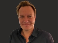 Rasmus Tantholdt