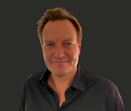 Rasmus Tantholdt Rasmus Tantholdt