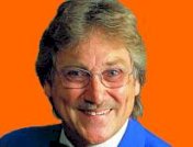 Richard Ragnvald