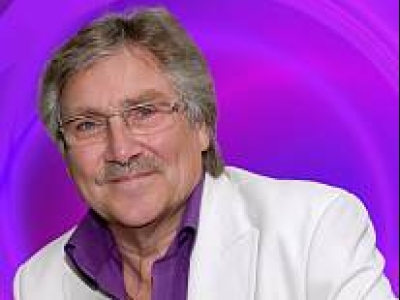Richard Ragnvald