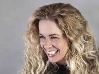 Rikke Mølgaard