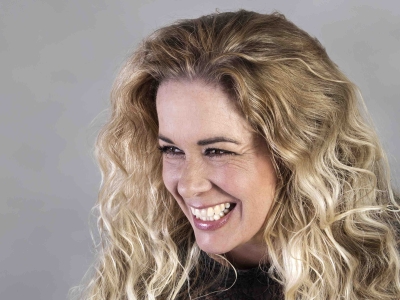 Rikke Mølgaard