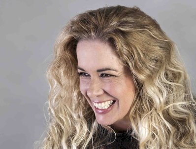 Rikke Mølgaard