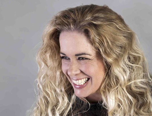 Rikke Mølgaard Rikke Mølgaard
