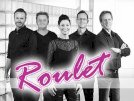 Roulet