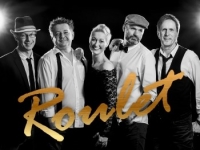 Roulet