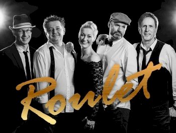 Roulet