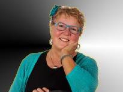 Ruth Brik Christensen
