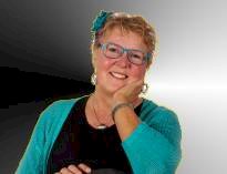 Ruth Brik Christensen