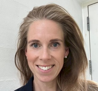 Sara Slott