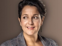 Sascha Dupont