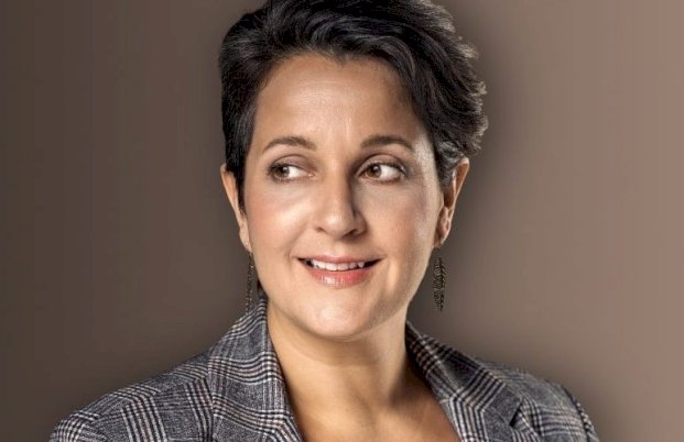 Sascha Dupont Sascha Dupont