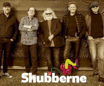 Shubberne