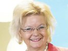 Simone Lemming
