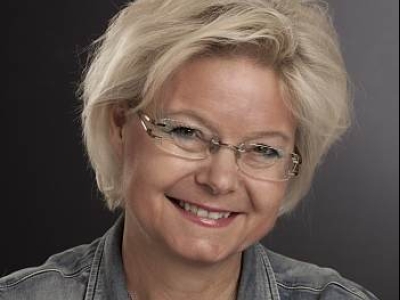 Simone Lemming