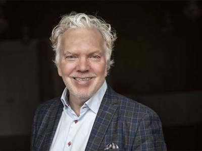 Søren Dahl