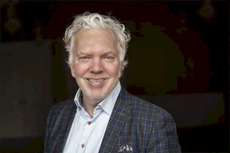 Søren Dahl