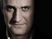 Søren Pilmark