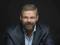 Stig Rossen