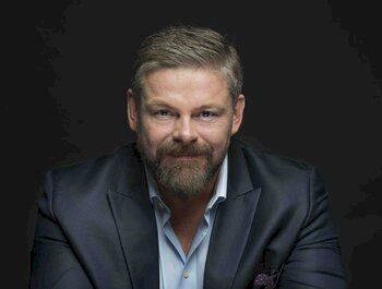Stig Rossen Stig Rossen