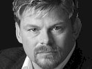 Stig Rossen