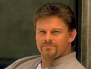 Stig Rossen