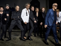 The Antonelli Orchestra