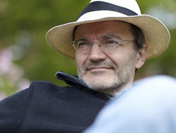 Thomas Kjellerup