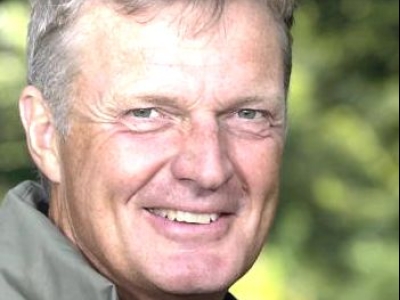 Thomas Mygind