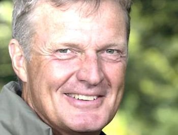 Thomas Mygind