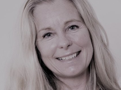 Tina Siel