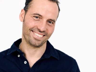 Torben Chris