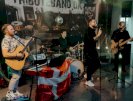 Tribute Band