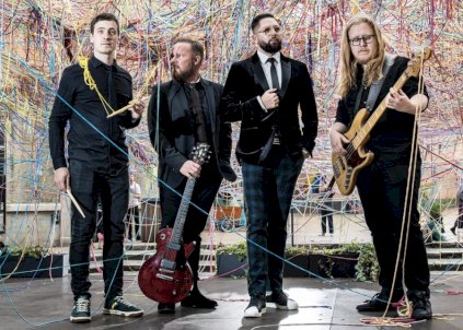 Tribute Band