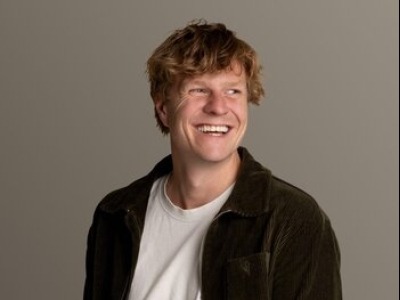 Victor Lander