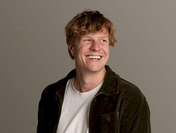 Victor Lander