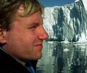 Bjørn Lomborg klima miljø debat Booking af foredrag