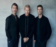 Michael Learns To Rock MLTR