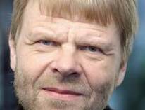Claus Hagen Petersen politisk kommentator Booking af foredrag