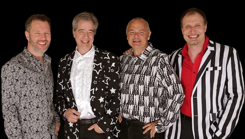 cool-cats-danseorkester-booking