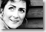 ester-brohus-solist-country-kirkekoncert