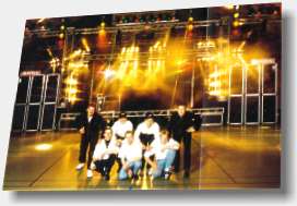 imperial-mobilt-diskotek-disc-jockey-booking-03.jpg