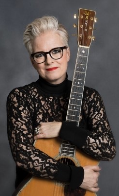 Jette Torp booking af musik