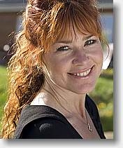 joan eorting sexolog