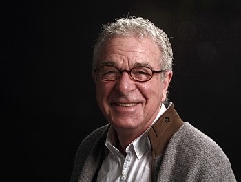 Michael Meyerheim foredrag om at v&aelig;re sig selv