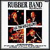 rubber-band-the-beatles-kopiband-booking