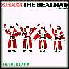 rubber-band-the-beatles-kopiband-booking