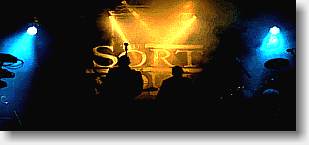 sort-of-soul
