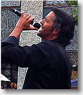 Zididada Jimmy Colding og Danny Linde Have a Zididada day